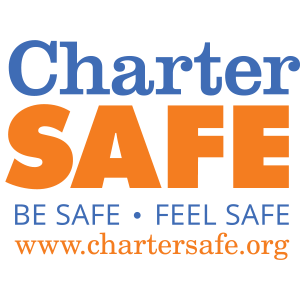CharterSAFE